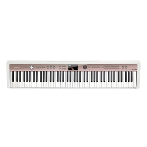 Пианино цифровое NUX NPK-20-WH
