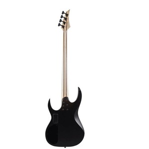 Бас-гитара Solar Guitars AB2.4C Baritone