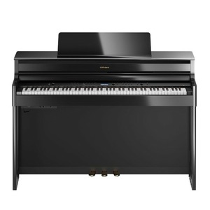 Пианино цифровое Roland HP704-PE + KSH704/2PE