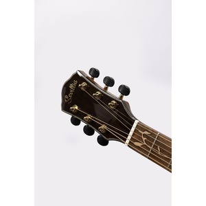 Акустическая гитара Sevillia DS-385 SNT