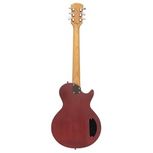 Электрогитара Stagg SEL-HB90 CHERRY L