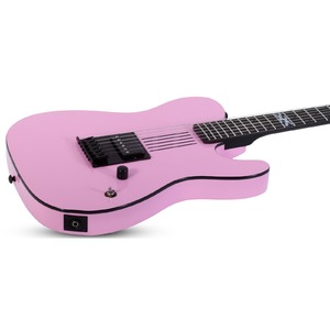 Электрогитара SCHECTER PT MGK HP