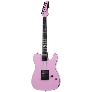 Электрогитара SCHECTER PT MGK HP