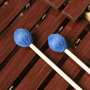 Ксилофон Stagg MARIMBA 40 SYN