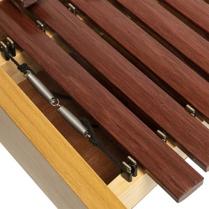 Ксилофон Stagg MARIMBA 40 SYN