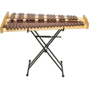 Ксилофон Stagg MARIMBA 40 SYN