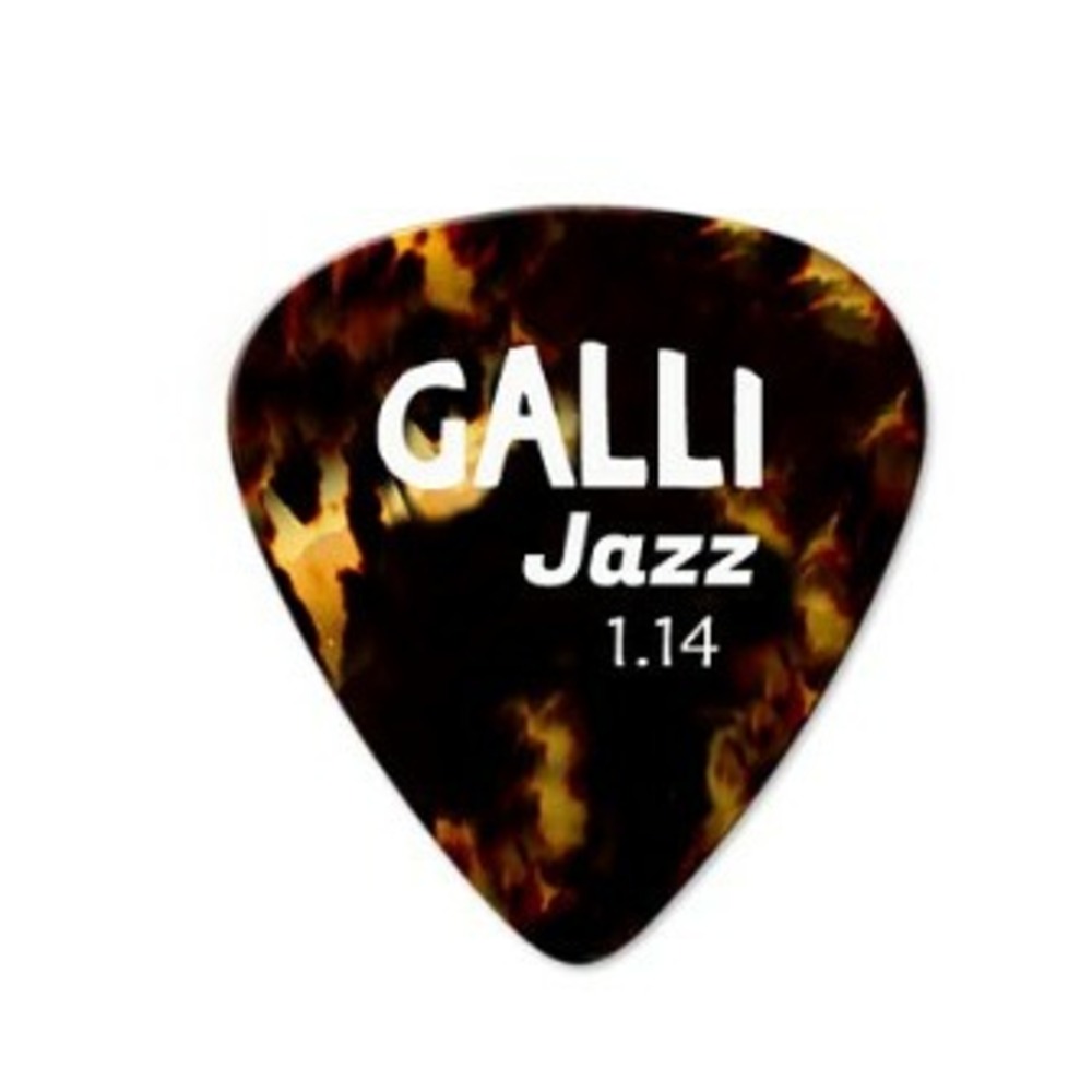 Медиатор Galli Strings J13S