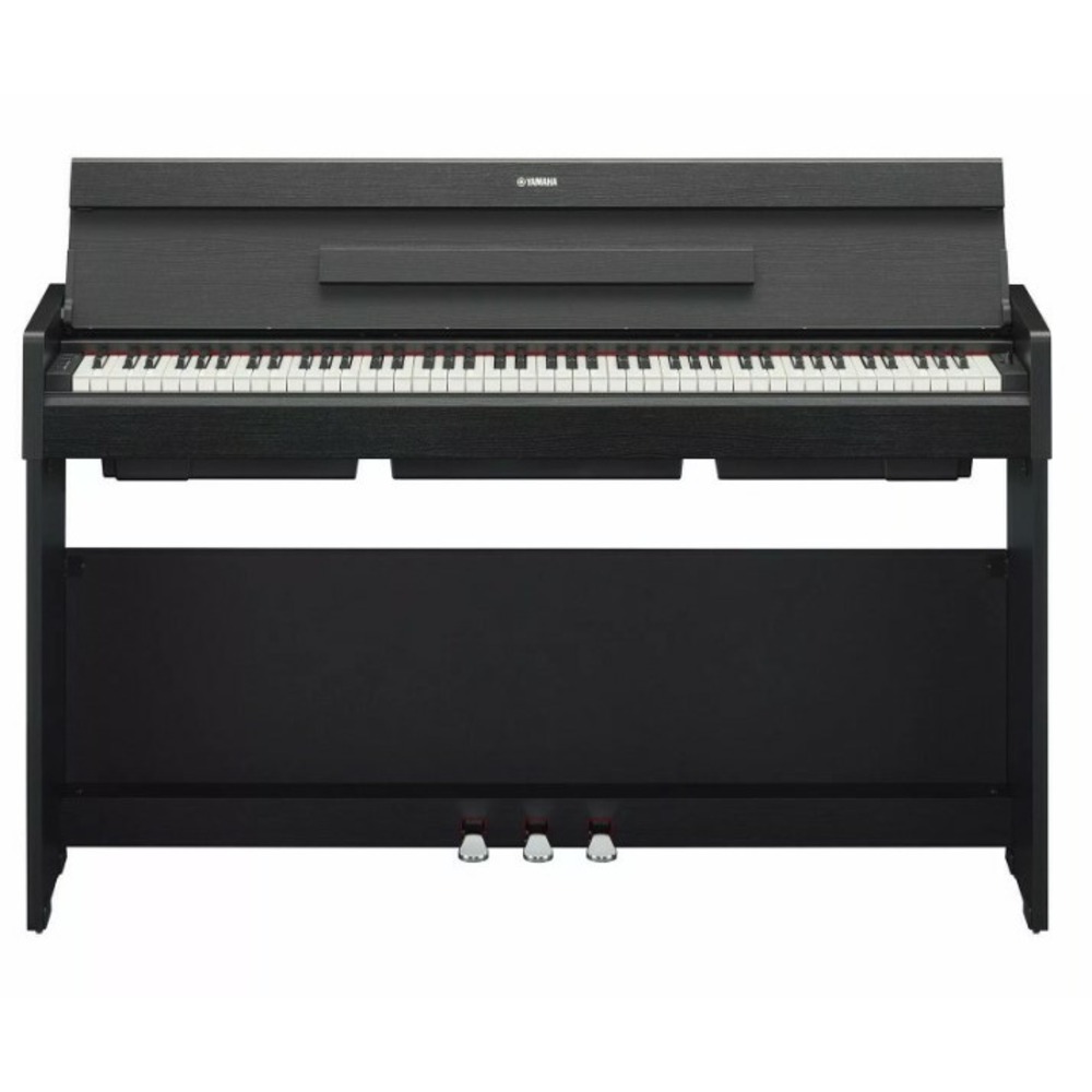 Пианино цифровое Yamaha YDP-S35B