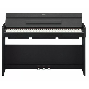 Пианино цифровое Yamaha YDP-S35B