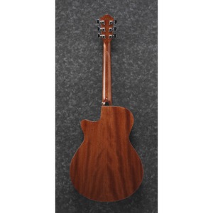 Электроакустическая гитара IBANEZ AEG220-LGS