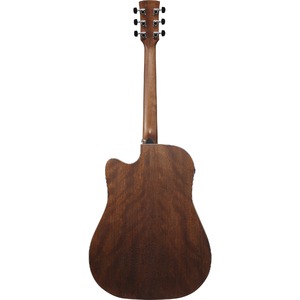 Электроакустическая гитара IBANEZ AW1040CE-OPN