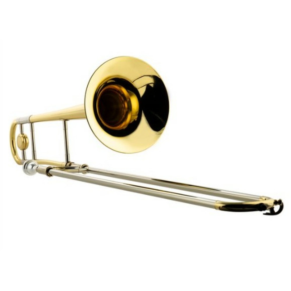 Тромбон Pierre Cesar JBSL-720L