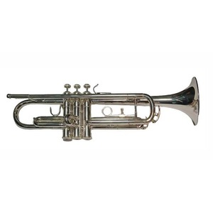 Труба Pierre Cesar M5210MS