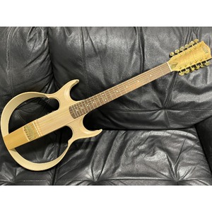 Электроакустическая гитара MIG Guitars SG2MO23