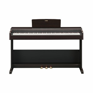 Пианино цифровое Yamaha YDP-105R