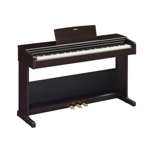 Пианино цифровое Yamaha YDP-105R