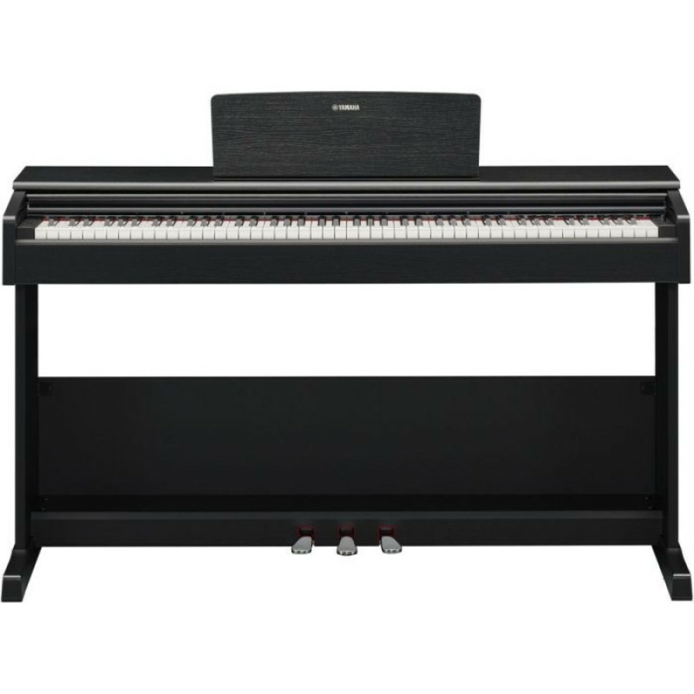 Пианино цифровое Yamaha YDP-105B