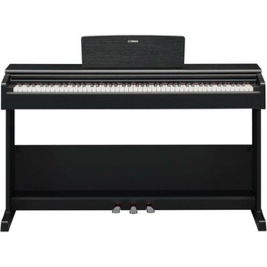 Пианино цифровое Yamaha YDP-105B
