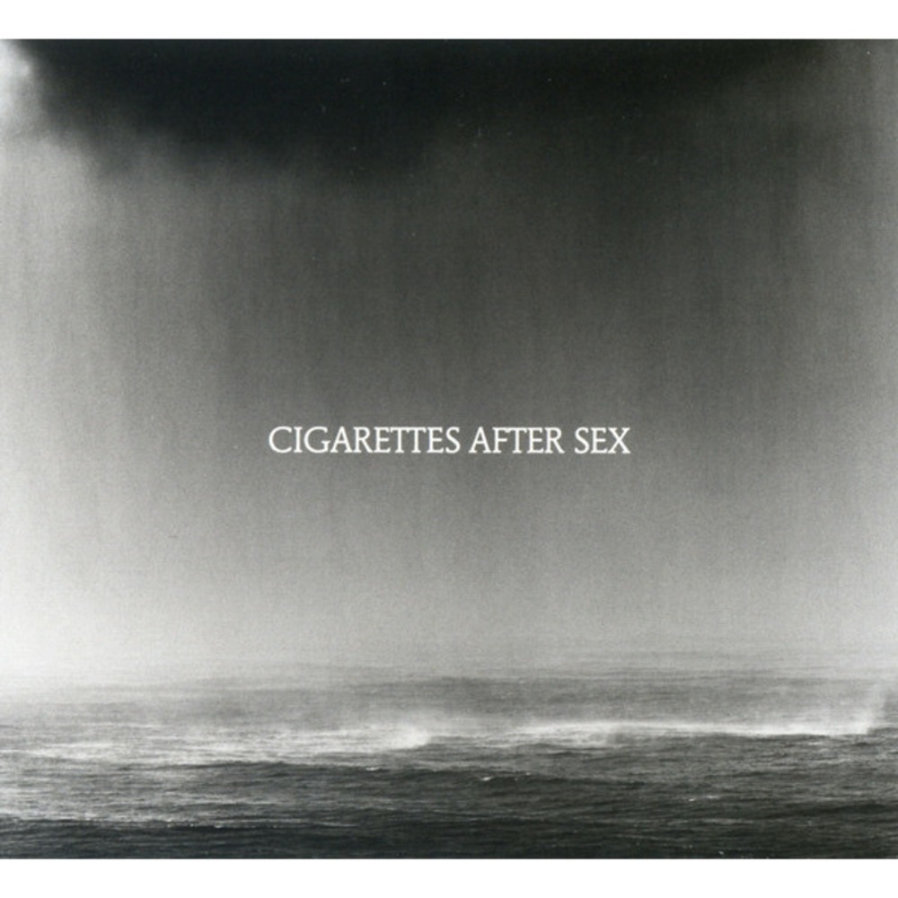 Купить LP Cigarettes After Sex - Cry недорого, отзывы, фотографии,  характеристики, низкие цены в интернет магазине БигТВ с доставкой по городу  Москва