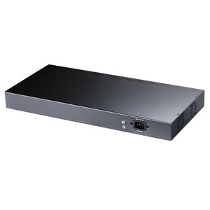 Сетевое оборудование Cudy GS1020PS2