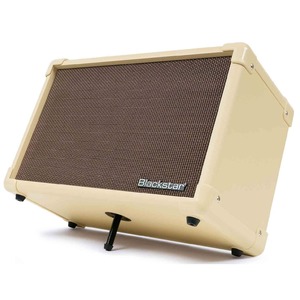 Комбоусилитель для акустической гитары Blackstar Acoustic Core 30