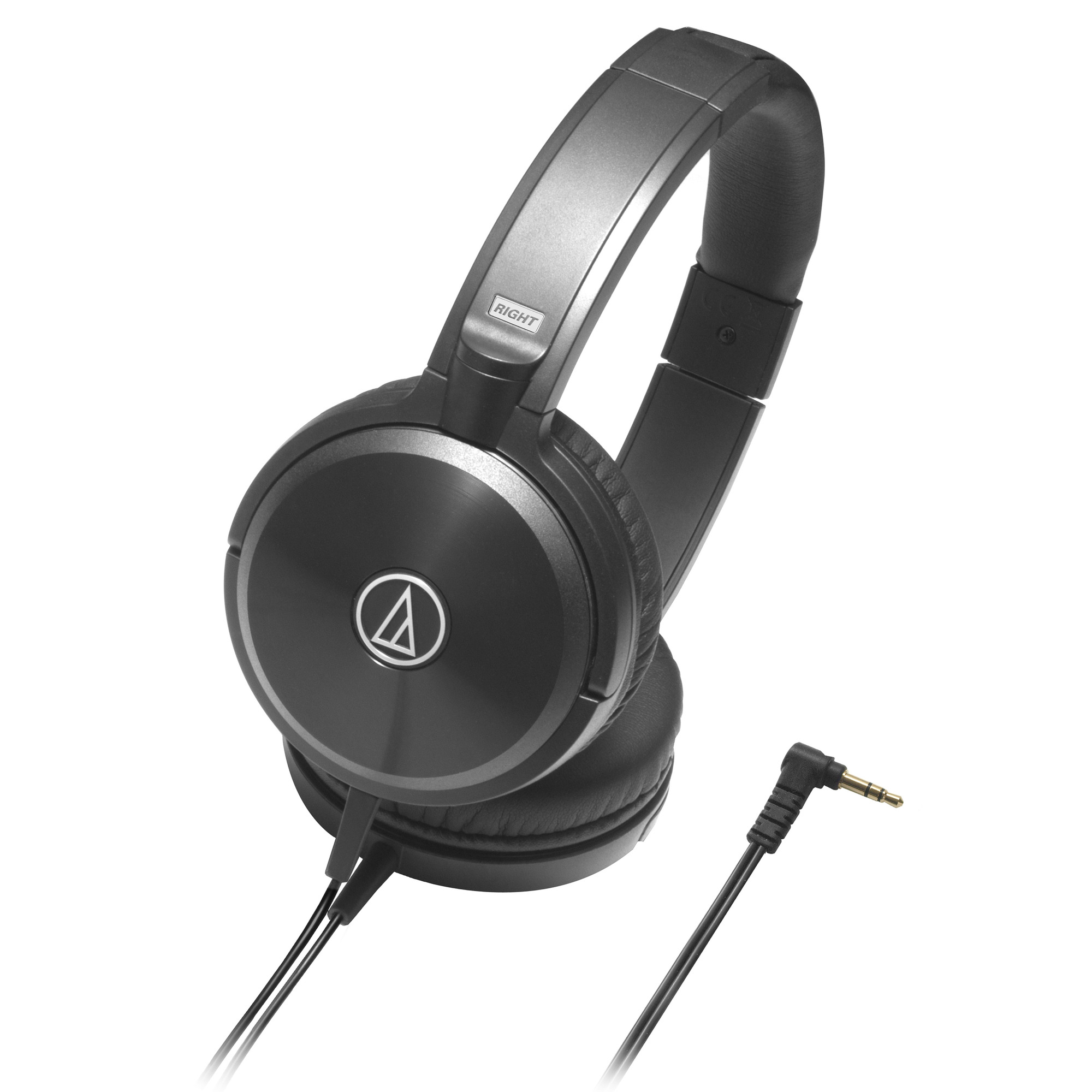 Audio technica. Audio-Technica ATH-ws99. Наушники полноразмерные Audio-Technica ATH-ws99. Наушники Audio-Technica ATH-es700. Audio Technica Solid Bass.