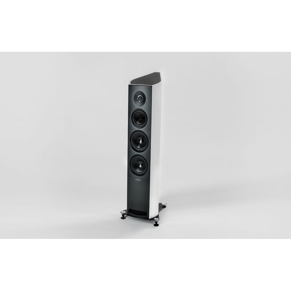 sonus faber venere 3.0