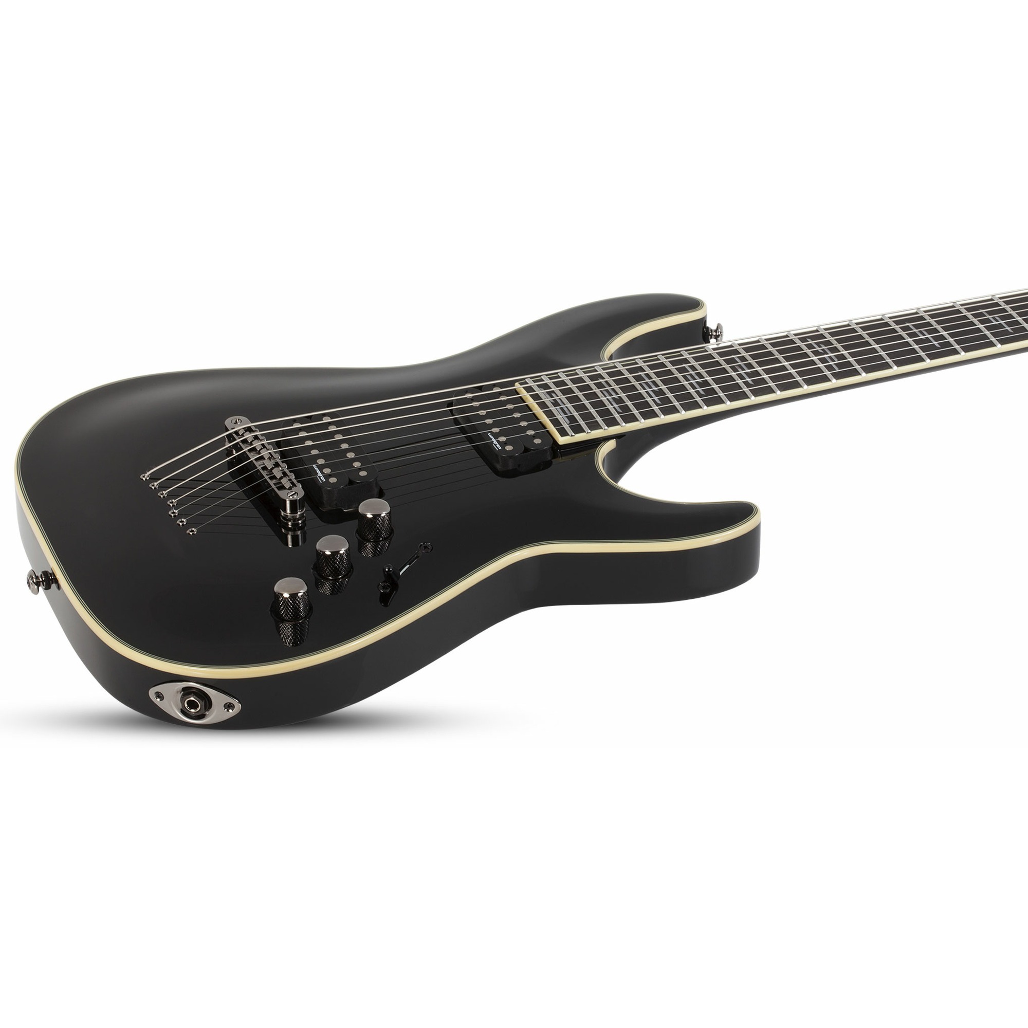 Blackjack c. Schecter c7. Schecter Blackjack solo-II. Schecter c01 07. Schecter Black ops 6.