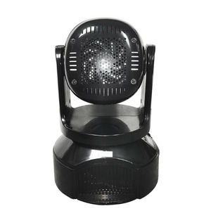 Прожектор полного движения LED Big Dipper LB100