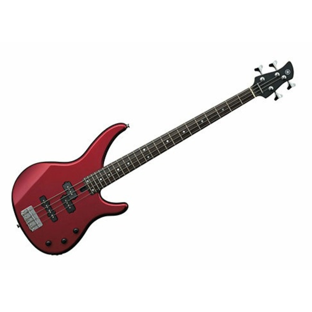 Бас-гитара Yamaha TRBX174-RM