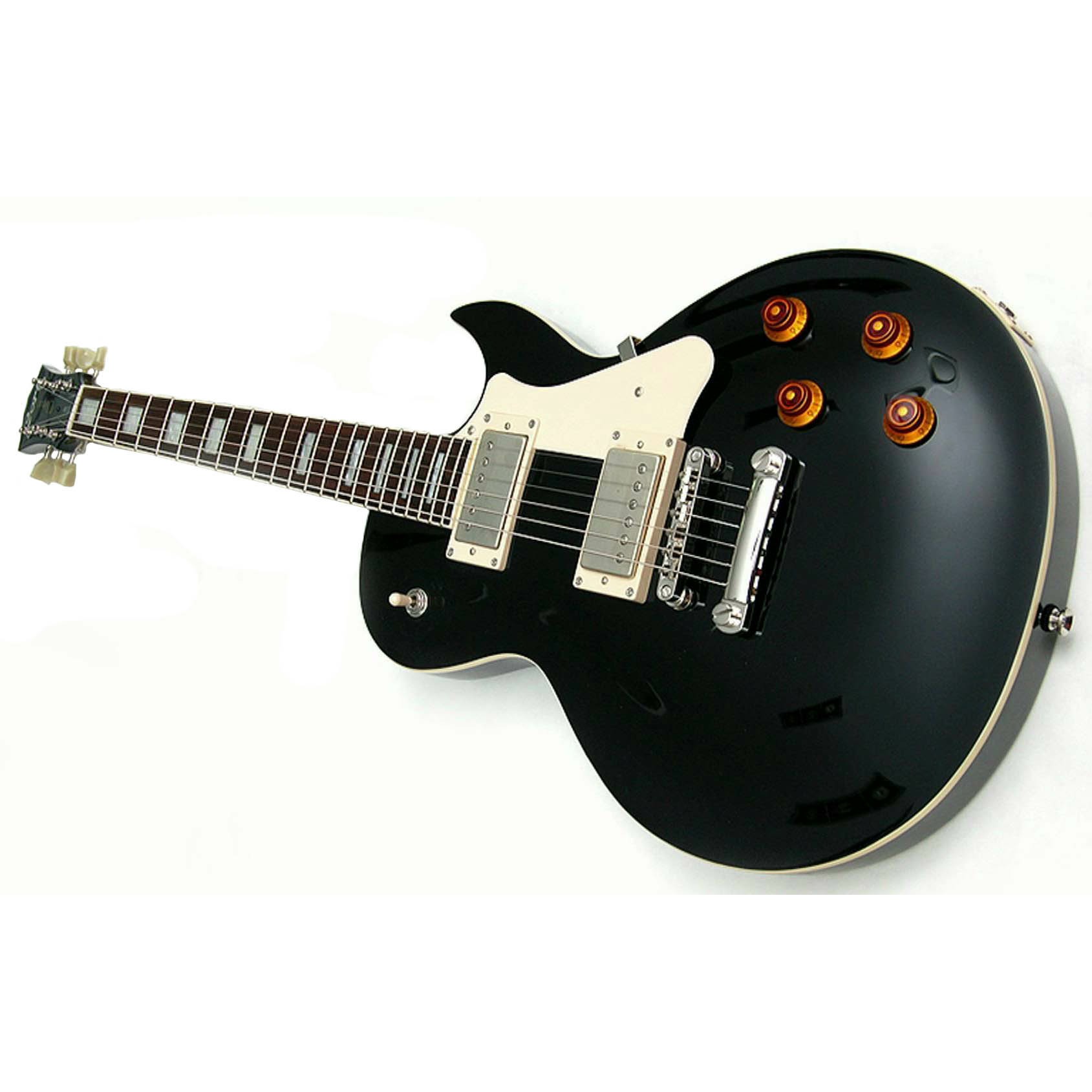 Cort les paul. Электрогитара Cort cr200-BK. Электрогитара les Paul Cort cr100-BK. Cr200-BK Classic Rock электрогитара, черная, Cort. Электрогитара Cort ts200.