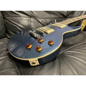 Электрогитара Les Paul Cort CR200-WBAG-FBL