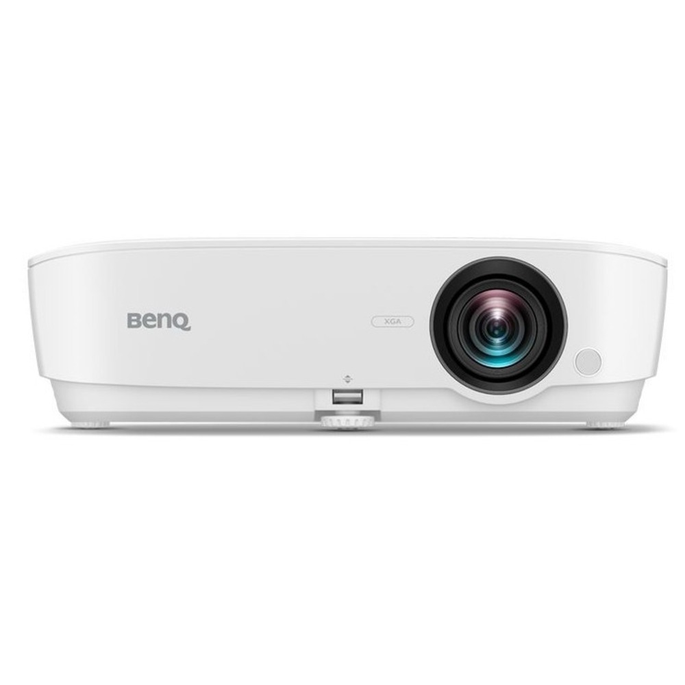 Проектор для офиса и образовательных учреждений Benq MH536