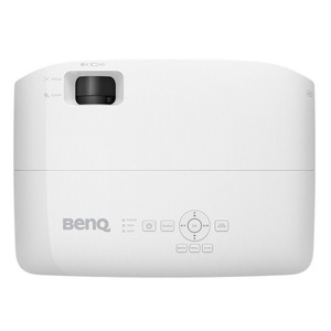 Проектор для офиса и образовательных учреждений Benq MH536