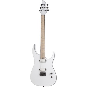 Электрогитара SCHECTER KEITH MERROW KM-6 MK-III HYBRID SNW