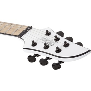 Электрогитара SCHECTER KEITH MERROW KM-6 MK-III HYBRID SNW