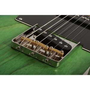 Электрогитара SCHECTER PT SPECIAL ABP