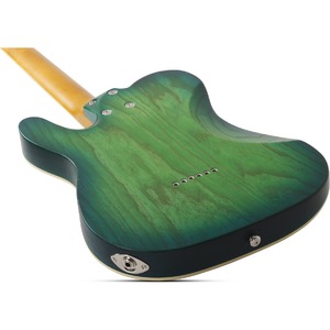 Электрогитара SCHECTER PT SPECIAL ABP