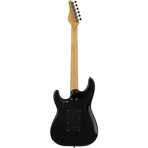 Электрогитара SCHECTER MV-6 GBLK