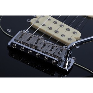 Электрогитара SCHECTER MV-6 GBLK