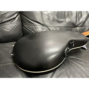 Электроакустическая гитара Ovation CE48-1 Sunburst