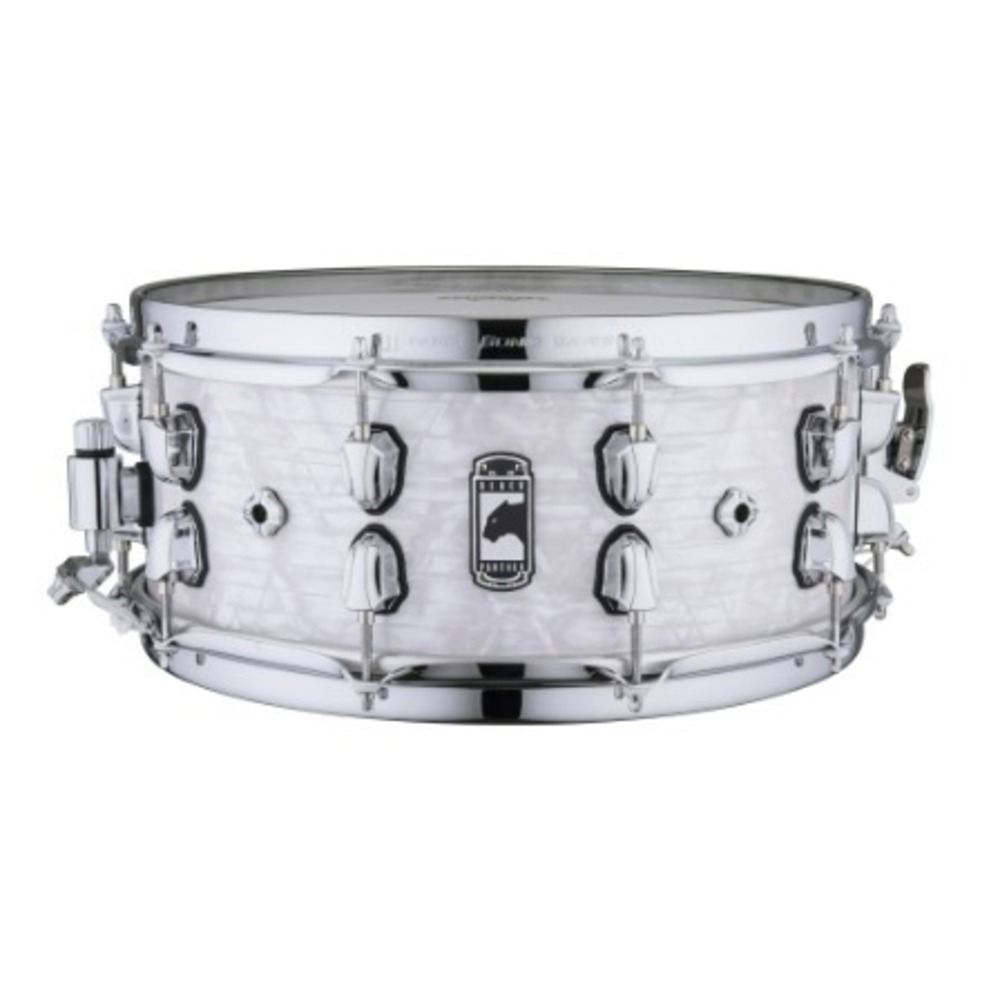 Малый барабан Mapex BPNML4600CWD