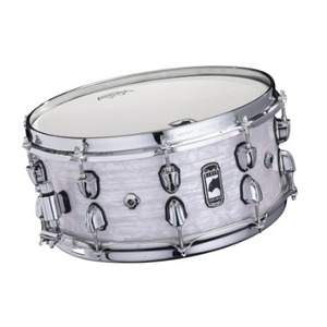 Малый барабан Mapex BPNML4600CWD