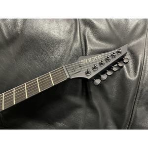 Электрогитара Solar Guitars X2.6C