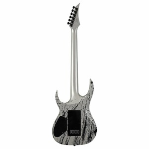 Электрогитара Solar Guitars A1.6 SOP Canibalismo