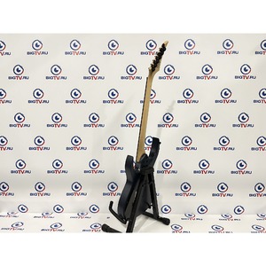 Электрогитара Solar Guitars AB2.6GM