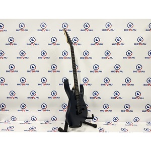 Электрогитара Solar Guitars AB2.6GM