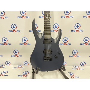 Электрогитара Solar Guitars AB2.6GM