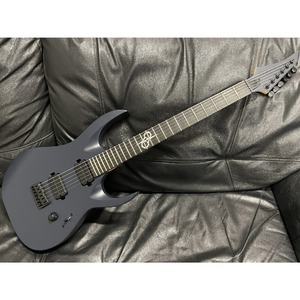 Электрогитара Solar Guitars AB2.6GM