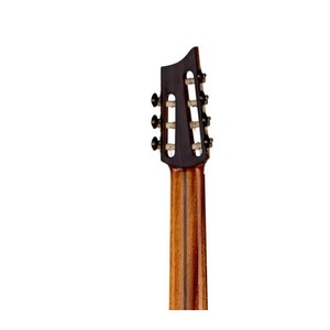 Классическая гитара Martinez MC-7-String